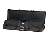 Image of HPRC Wheeled 5400w Waterproof Hard Box