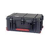 Image of HPRC 2760 Wheeled Hard Case