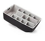 Image of HPRC Hard Case with Wheels