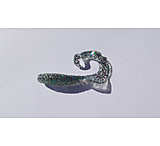 Image of HR Tackle Sickle Tails