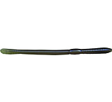 Image of HR Tackle Bubblegum Worm