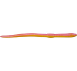 Image of HR Tackle Bubblegum Worm