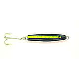 Image of HR Tackle HR Tackle 1546SBC Stingsilver