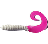 Image of HR Tackle HR Tackle Soft Bait