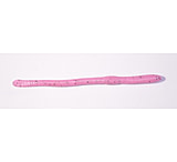 Image of HR Tackle Original Bubble Gum