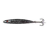 Image of HR Tackle Original Stingsilver Hard Bodied Jig