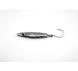 Image of HR Tackle Short Body Stingsilver