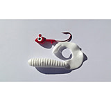 Image of HR Tackle Sickletails