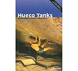 Image of Wolverine Publishing: Hueco Tanks