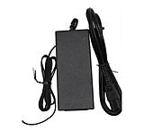 Image of Huffy 36v Charger 72A906E1