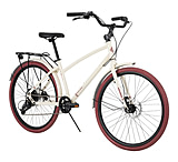 Image of Huffy Ashland Comfort Bike-Women's
