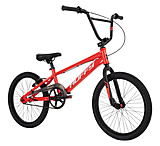 Image of Huffy Axilus Kids Bike - Unisex