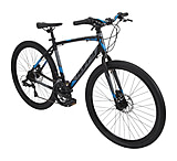 Image of Huffy Carom Gravel Bike-Men's