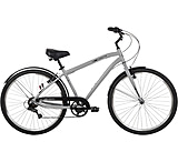 Image of Huffy Casoria Comfort Bike - Men's