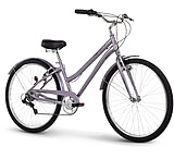Image of Huffy Casoria Comfort Bike - Women's