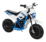 Image of Huffy CR8-R Battery Operated Ride On Minibike