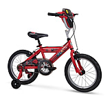 Image of Huffy Disney Pixar Cars Kids Bike - Boy's