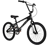 Image of Huffy Enigma Kids Bike - Unisex
