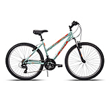 Image of Huffy Escalate Speed Bike - Women's