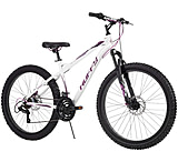 Image of Huffy Extent Mountain Bike - Women's
