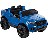 Image of Huffy Ford Ranger Toy Truck - Kids