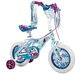 Image of Huffy Frozen 2 Kids Bike - Girl's