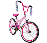 Image of Huffy Go Girl Kids Bike - Girl's