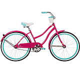 Image of Huffy Good Vibrations Crusier Bike - Women's
