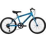 Image of Huffy Granite Kids Mountain Bike - Boys