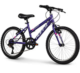 Image of Huffy Granite Kids Mountain Bike - Girls