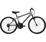 Image of Huffy Granite Mountain Teens Bike - Boys