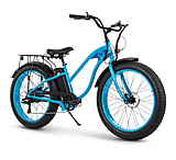 Image of Huffy Hypulse Electric Bike - Unisex