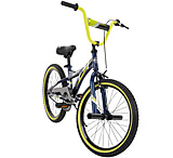 Image of Huffy Ignyte Kids Bike - Boy's