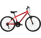 Image of Huffy Incline Mountain Bike - Men's