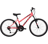 Image of Huffy Incline Mountain Bike - Women's