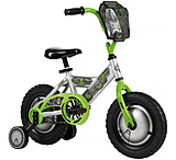 Image of Huffy Lightyear Kids Bike - Boys