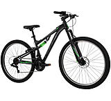 Image of Huffy Marker Mountain Bike - Men's