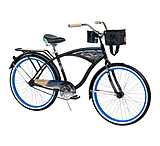 Image of Huffy Panama Jack Bike-Men's