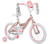 Image of Huffy Princess Celebration Kids Bike - Girls