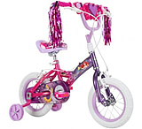 Image of Huffy Princess Girl's Bike