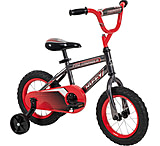 Image of Huffy Pro Thunder Kids Bike - Boys
