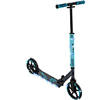 Image of Huffy Remix Electro-Light Inline Scooter - Boy's