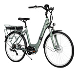 Image of Huffy RME Electric Bike