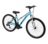 Image of Huffy RTT HardTail Bike - Women's