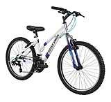 Image of Huffy RTT Kids Bike - Girl's
