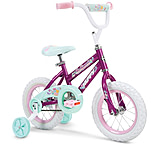 Image of Huffy So Sweet Kids Bike - Girls