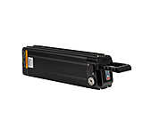 Image of Huffy Spare 36V Battery for Coastal eBike DC56E2FC