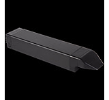 Image of Huffy Spare 36V Battery for Montview Ebike 28AA7C93