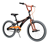 Image of Huffy Spectre Kids Bike - Boys