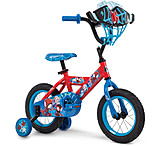 Image of Huffy Spidey &amp; His Amazing Friends Kids Bike - Boys